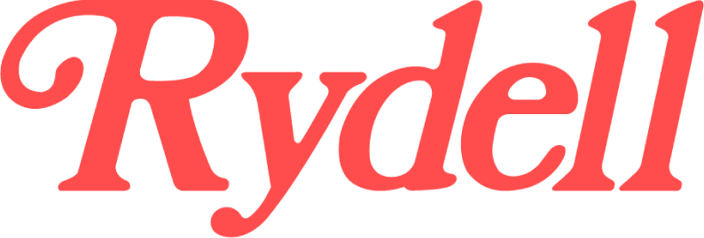 Rydell